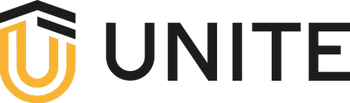 UNITE